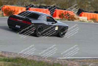 media/Feb-25-2024-Touge2Track (Sun) [[ed4a1e54f3]]/Pink/Morning session/Bowl/